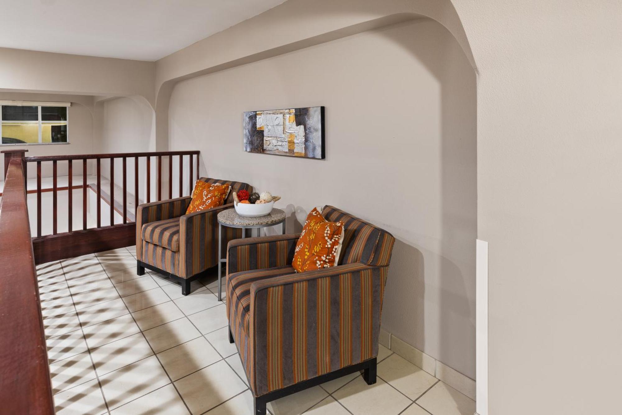 Super 8 By Wyndham Lubbock West Exterior foto